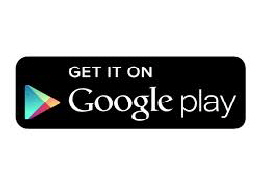 get-it-on-google-play