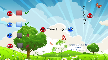 NetObjects Web Design Placeholder