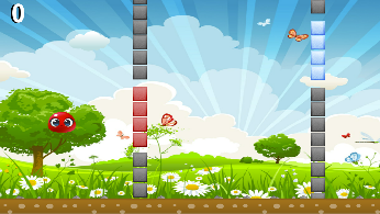 NetObjects Web Design Placeholder